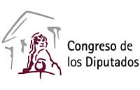 El Congreso acoge hoy y el miércoles el debate de totalidad del Proyecto de Presupuestos Generales del Estado para 2014
